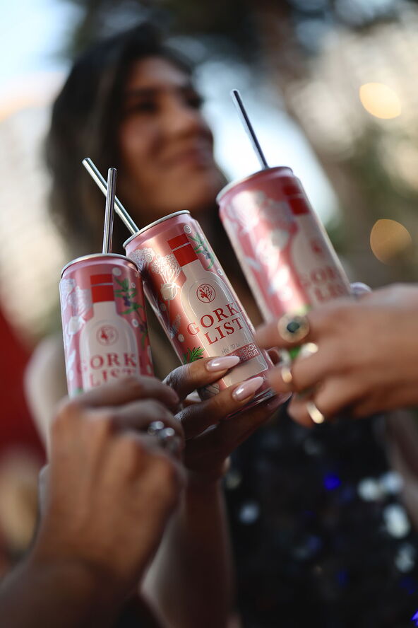Bitter Fizz by Gorki List 2.jpg