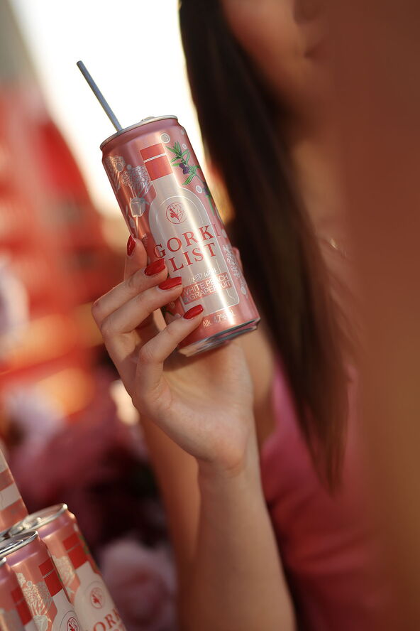 Bitter Fizz by Gorki List 3.jpg