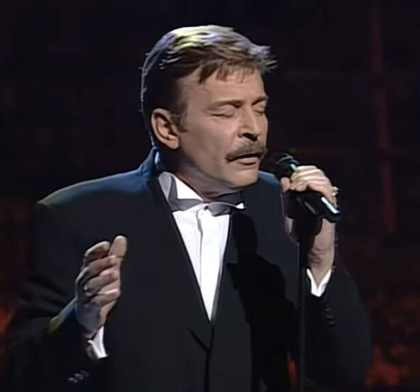 Davorin Popović (1).jpg