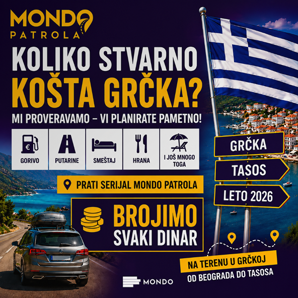KOLIKO STVARNO desk.png