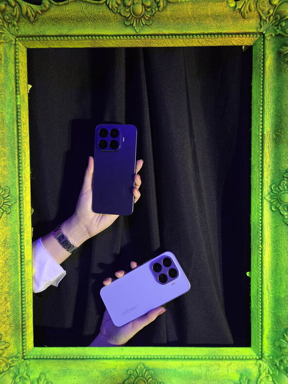 Xiaomi 17T_Brush Event Studio_03.jpg