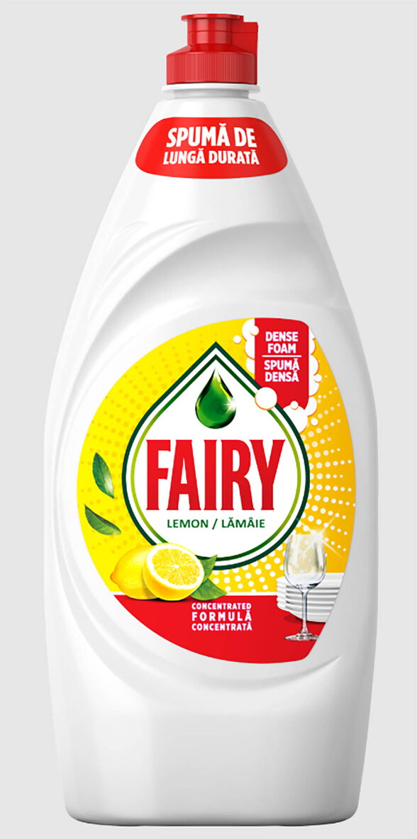 Fairy Zenon (1).jpg