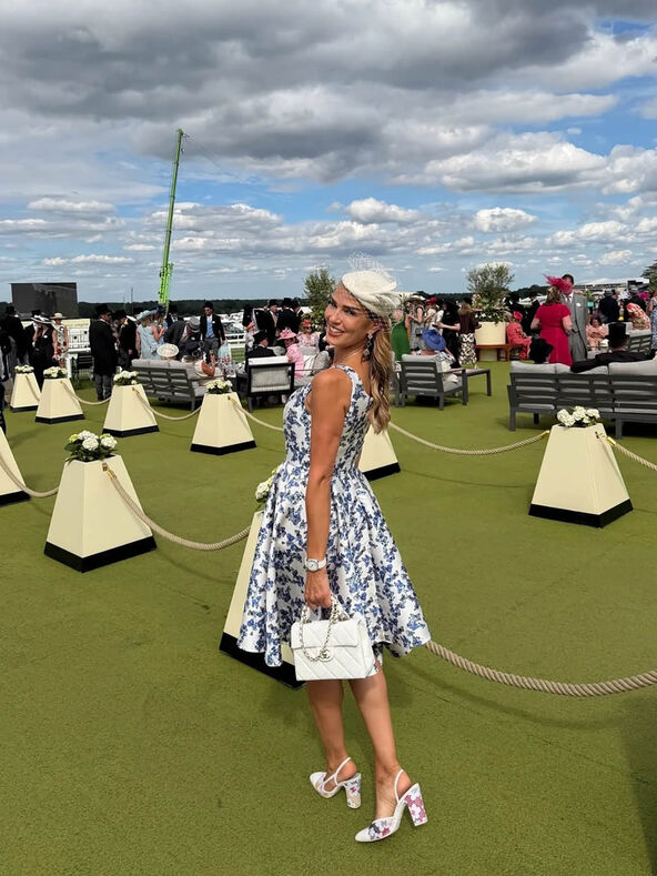 Marijana Mateus (1).jpg