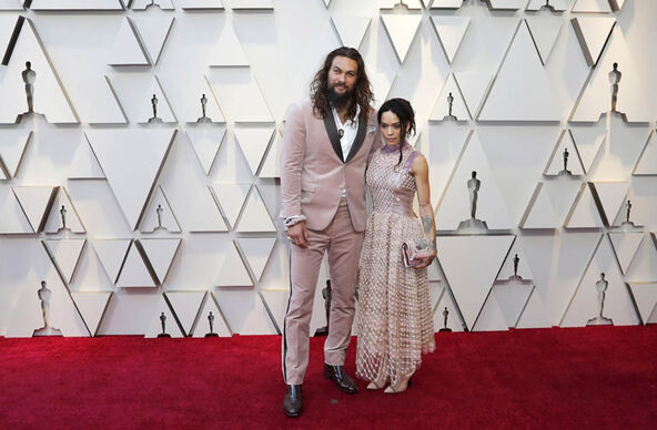 Lisa Bonet Džejson Momoa (3).jpg