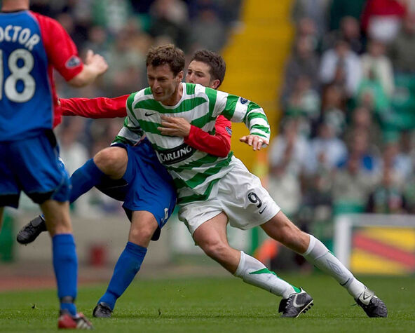 Chris Sutton  (2).jpg