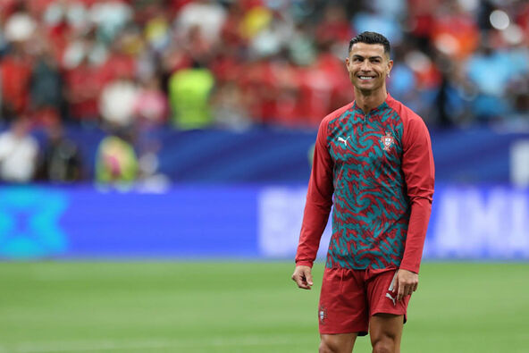 Kristijano Ronaldo (1).jpg