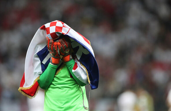 Danijel Subašić (1).jpg