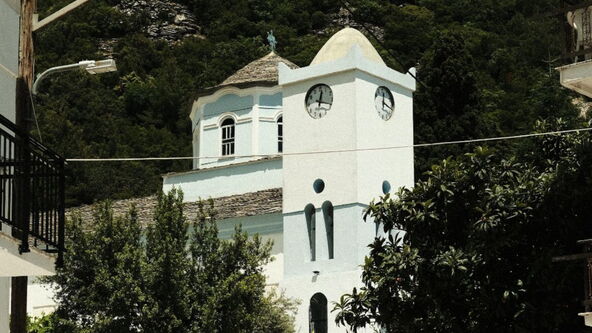 Crkva Panagija.jpg