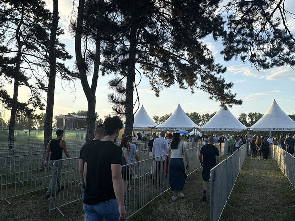 Leni Kravic koncert (3).jpg