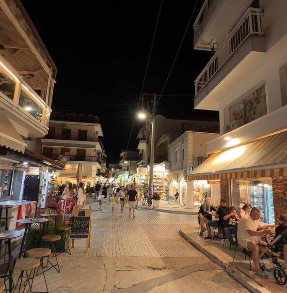 Limenas (1).jpg