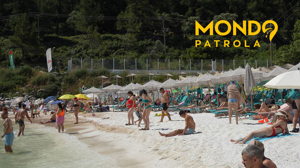 Mermerna plaža (2).jpg
