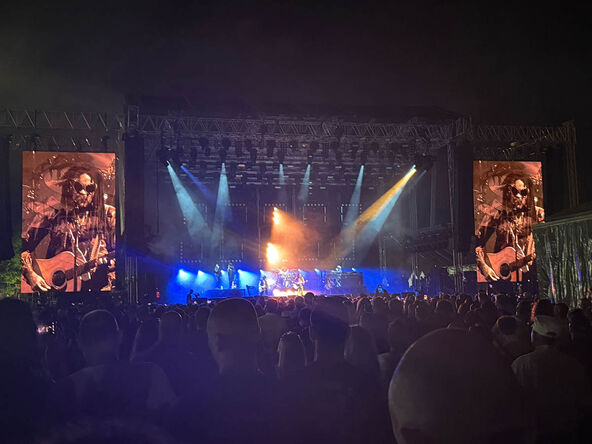 Leni Kravic koncert (1).jpg