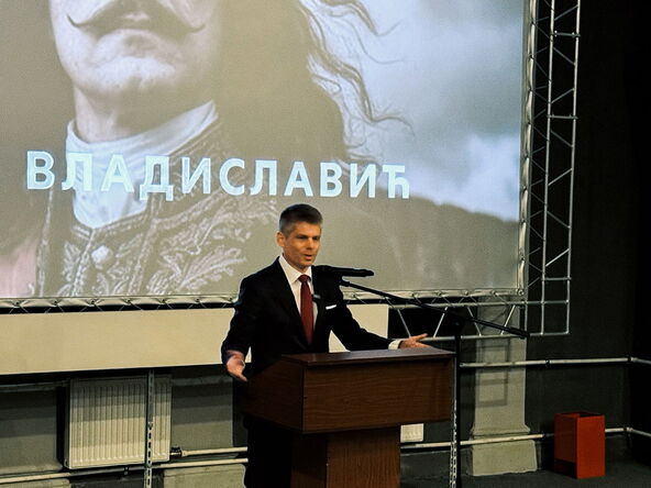 Arno Gujon na premijeri filma.jpg