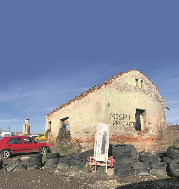 Verica Rakočević ne zaboravlja rodno mesto (5).jpg