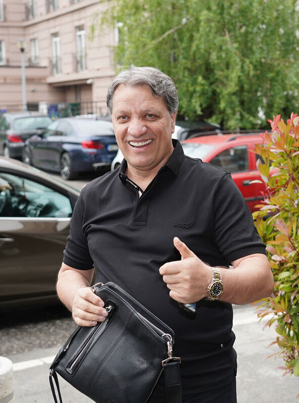 Stanko Nedeljković Bađi (5).jpg