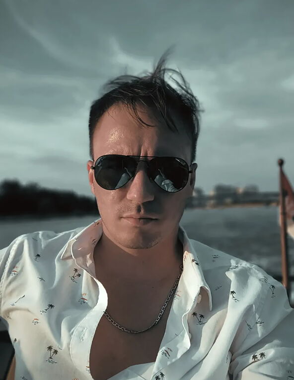 Ivan Zablaćanski (3).png