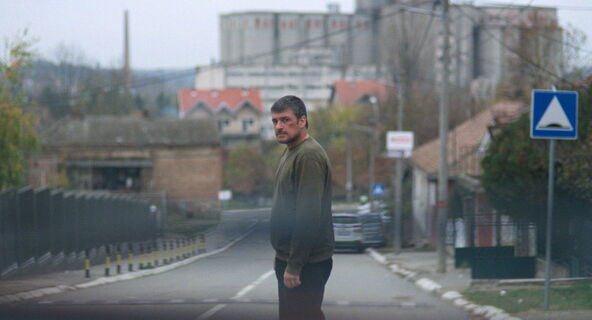 Yugo Florida, Foto_Marija Stojanović 02.jpg