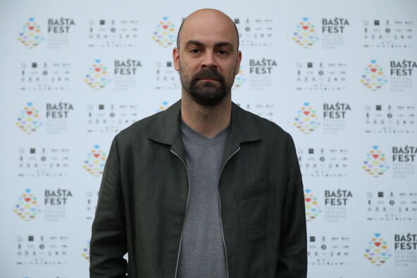 Vladimir Tagić, Bašta Fest Promo.jpg