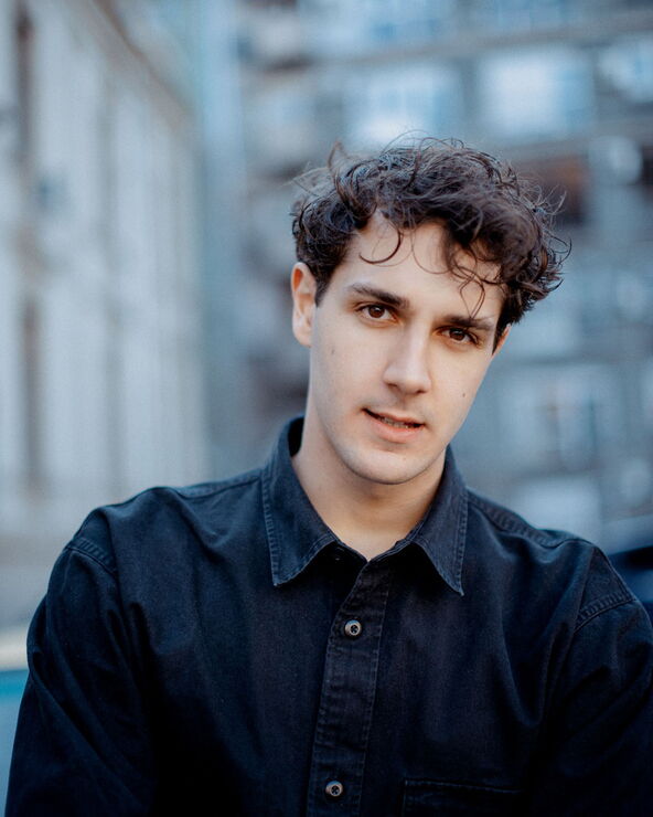 Ognjen Mićović, foto Marina Vasilevskaia 02.jpg