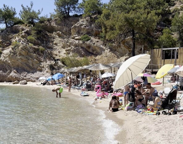 plaža Notos (2).jpg