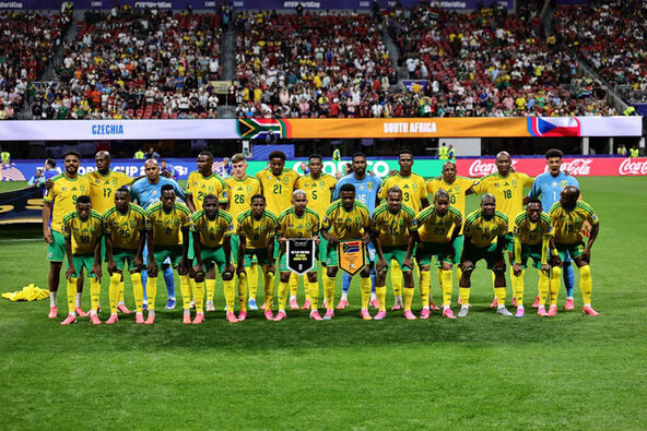 Češka - Južna Afrika (1).jpg