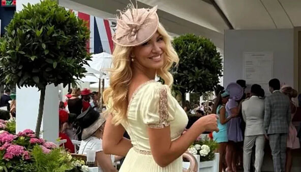 Bojana Ristivojević (2).jpg