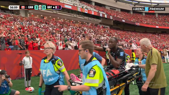 Ismail Kone