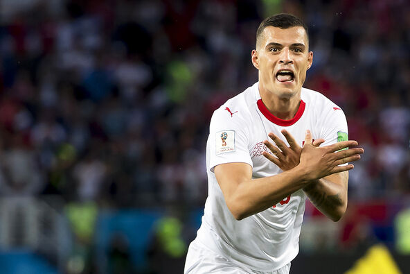 Granit Dzaka (1).jpg