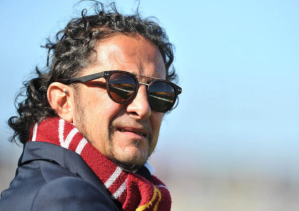 Igor Proti (3).jpg
