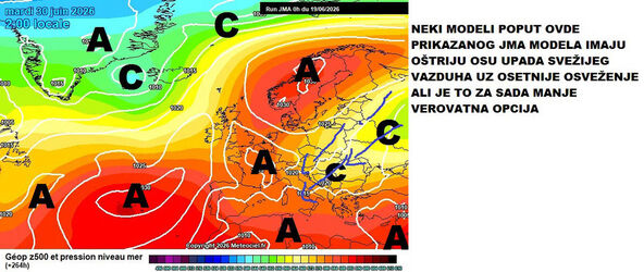 Vremenska prognoza za jun (2).jpg