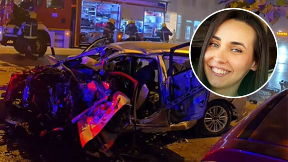 Preminula Anastasija Obradović koja je teško povređena u decembru u nesreći u Novom Sadu.jpg