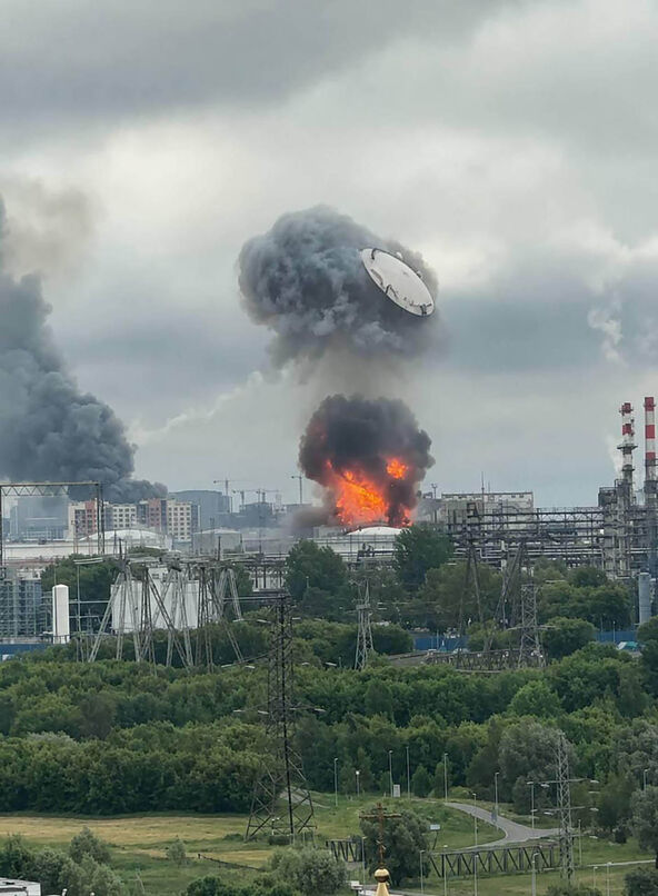 Žestoki udari Ukrajine na Moskvu (2).jpg