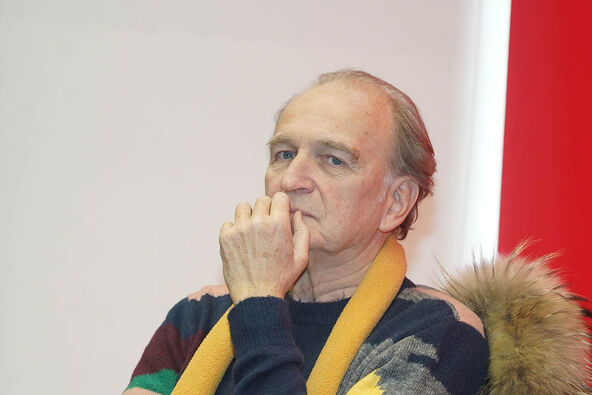 Svetozar Cvetković (2).jpg