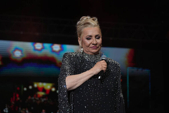 Vesna Zmijanac (1).jpg