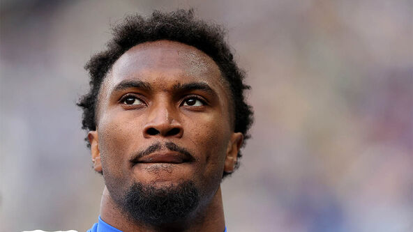 Kemren Kurl