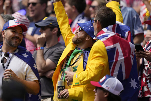 Sjedinjene Američke Države - Australija (5).jpg