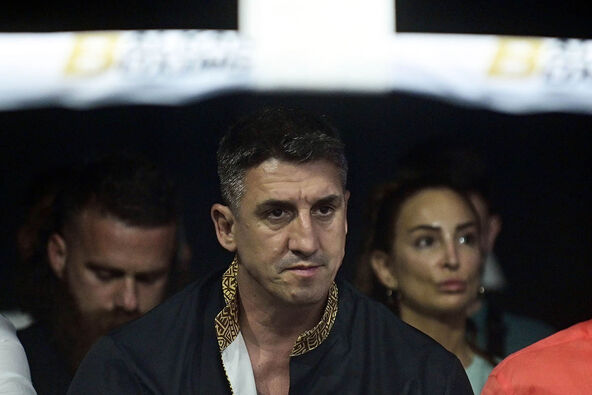Balkan Boxing 8 (10).jpg
