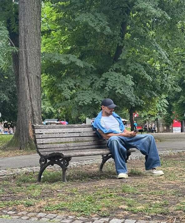 Riki Martin u Begradu 3.jpg