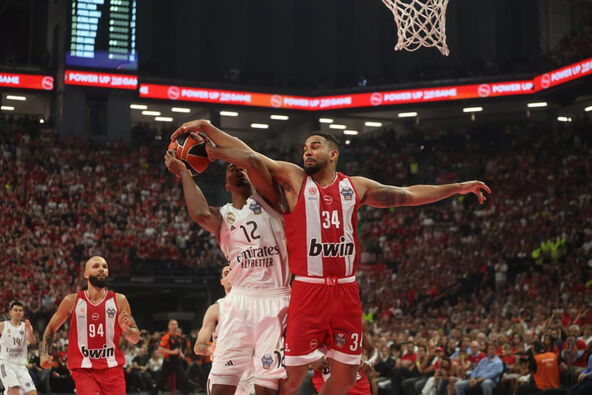 Kori Džosef (1).jpg