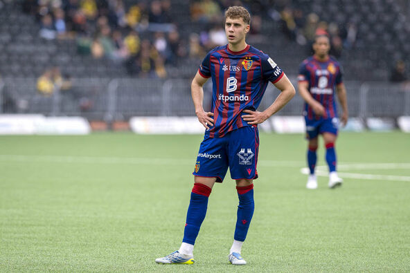 Andrej Bačanin 1.jpg