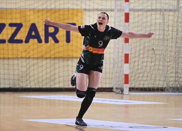 Dunja Tabak 11.jpg