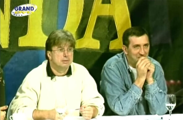 Saša Popović i Žika Jakšić Zvezde Granda 1.jpg