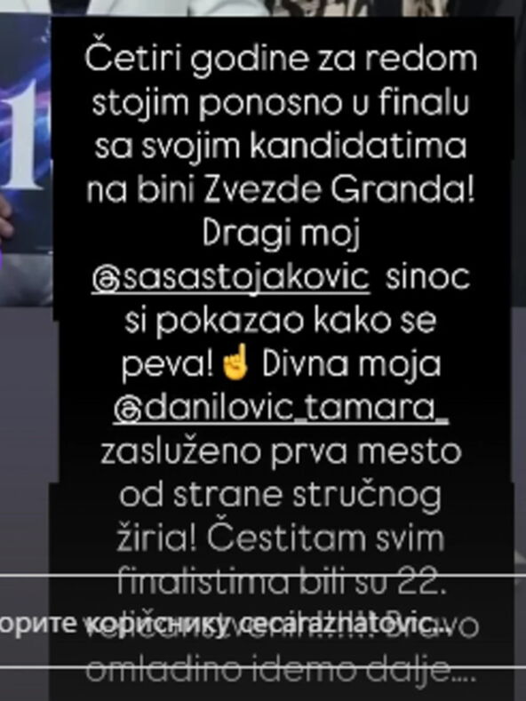 Ceca Ražnatović Zvezde Granda finale objava.jpg