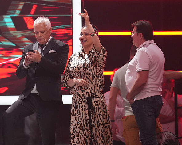 Ceca Ražnatović Zvezde Granda finale 2.jpg