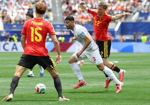 Belgija - Iran (3).jpg