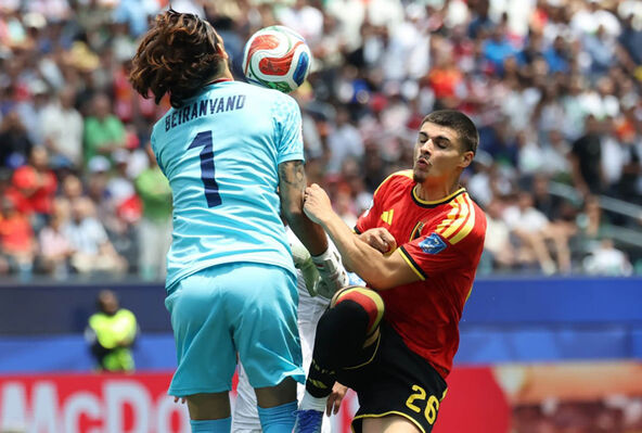 Belgija - Iran (1).jpg