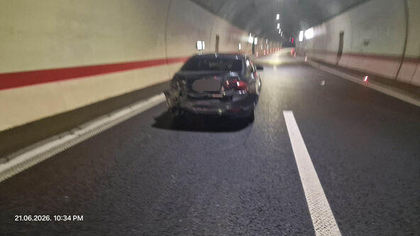 udes na Milošu Velikom 1.jpg