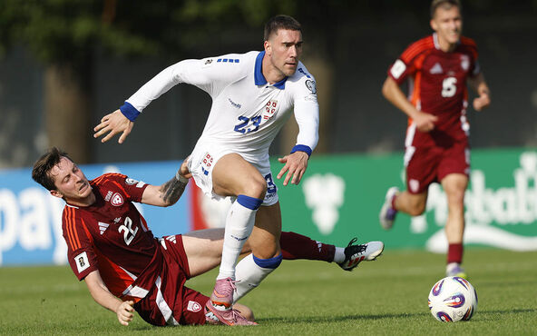 dušan vlahović 5.jpg