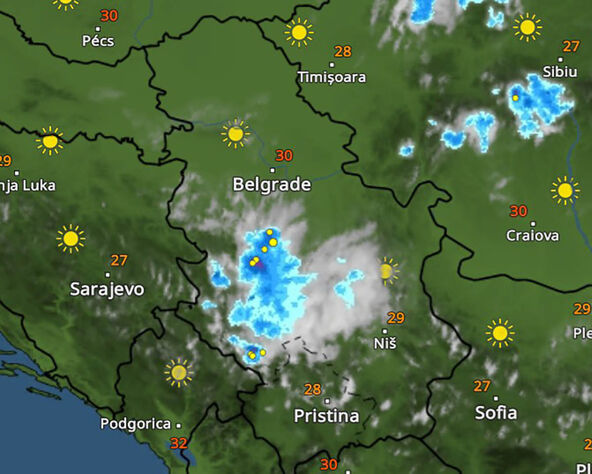 Kretanje nevremena po satima9.jpg