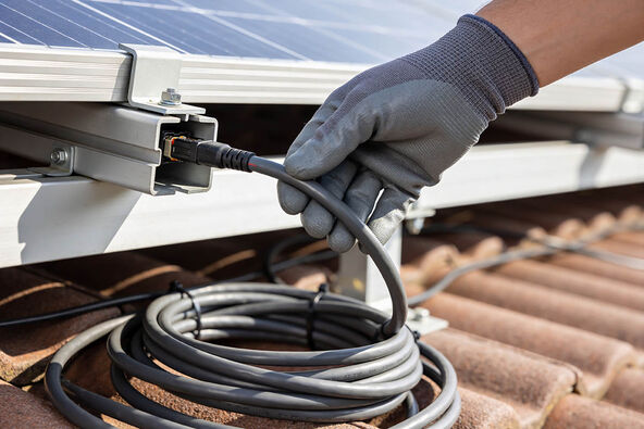 Plug in solarni paneli 1.jpg